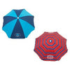 Tilt Umbrella, 6-Ft