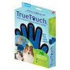 True Touch De-Shedding Glove