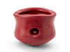 West Paw Zogoflex Toppl Treat Dog Toy