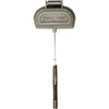 Rome Industries Panini Press Cast Iron Pie Iron
