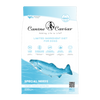 Canine Caviar Special Needs Trout Dry Dog Food