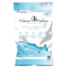 Canine Caviar Special Needs Trout Dry Dog Food