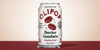 OLIPOP Doctor Goodwin Sparkling Tonic