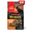 ORIJEN WILD RESERVE™ Free-run Chicken & Wild-Caught Fish Recipe