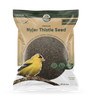 Bird Pro Premium Nyjer Thistle Seed