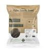 Bird Pro Premium Nyjer Thistle Seed