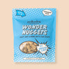 Polkadog Wonder Nuggets Whitefish & Kelp Dog Treats