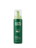 Earth Rated No-Rinse Dog Shampoo