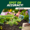 Ortho® Groundclear® Weed & Grass Killer Ready-to-Use