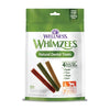 Wellness Pet Whimzees® Stix All Natural Daily Dental Treat For Dogs