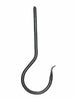 Hookery Ceiling Hook