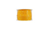Wellington Monofilament Polypropylene Rope