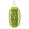 Rescue TrapStik Wasp Trap