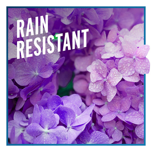 Liquid Fence Deer & Rabbit Repellent Granular2