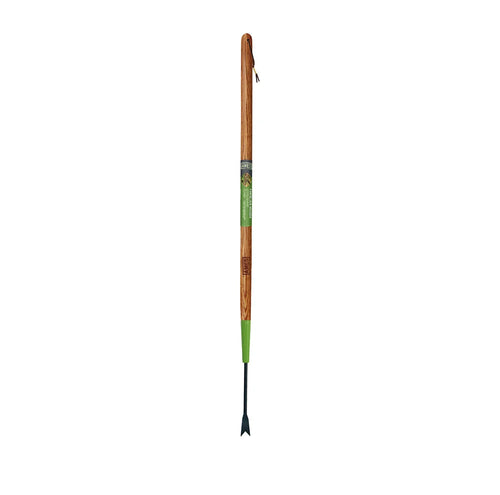 Ames Forged Dandelion Weeder - Thumbnail 2