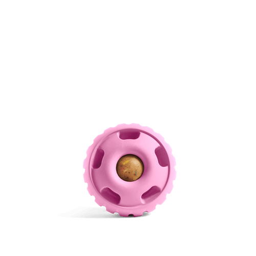 Woof Party Pupsicles Dog Toy