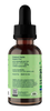 Animal Essentials Slippery Elm