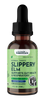 Animal Essentials Slippery Elm