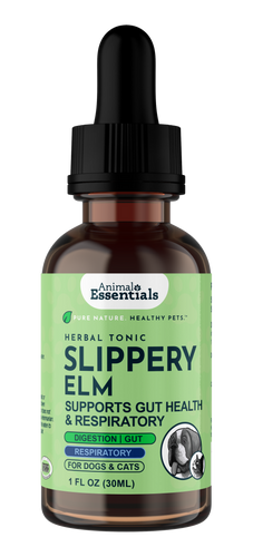 Animal Essentials Slippery Elm