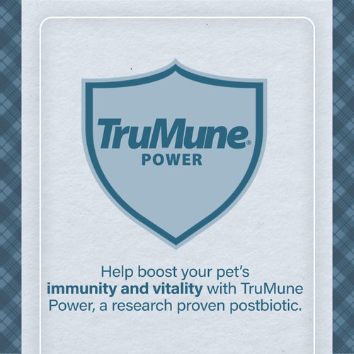 Nutrena® Loyall Life® Advanced Solutions Sensitive Skin & Coat Salmon & Oatmeal Recipe Adult Dog Food