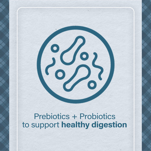 Nutrena® Loyall Life® Grain Free Salmon with Sweet Potato Recipe All Life Stages Dog Food