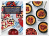 Old Farmer's Almanac 2025