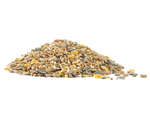 Purina® Farm to Flock™ 18% Layer Hen Food