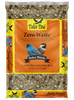 BETTER BIRD Better Blend Zero-Waste®