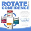 NutriSource® Pure Vita™ Turkey Entrée Grain Free Limited Ingredient Dog Food