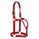 Weaver Original Non-Adjustable Halter , 1