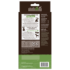 Earth Animal No-Hide® Pork Rolls