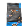 Tiki Cat® Solutions™ Mineral Balance Chicken Recipe Cat Food