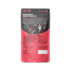Tiki Cat® Solutions™ Mobility Mousse Chicken & Tuna Recipe in Broth Cat Foo
