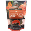 Smart Cookie Barkery Skin + Coat Functional Salmon Dog Treats