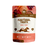 Smart Cookie Barkery Hip + Joint Chicken Dog Treats