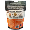 Smart Cookie Barkery Hip + Joint Chicken Dog Treats