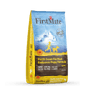 FirstMate Pet Foods Limited Ingredient Pacific Ocean Fish Meal Endurance/Puppy Formula
