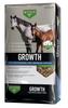BUCKEYE™ Nutrition Growth Textured Sweet