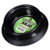 JW Pet Skid Stop Heavyweight Bowl