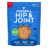 Dogswell Hip & Joint Chicken Mini Jerky Dog Treats