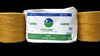 Cordex BC Sisal Twine D/B Gold