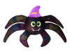KONG Halloween Shakers Spider Dog Toy