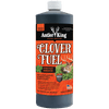 Antler King Clover Fuel
