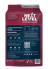 Next Level Super Premium Dog Food Lamb & Brown Rice Recipe