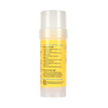 The Naked Bee 2 oz. Orange Blossom Honey Restoration Foot Balm