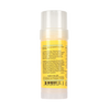 The Naked Bee 2 oz. Orange Blossom Honey Restoration Foot Balm