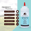 Coat Defense Thrush Coat