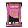 Mulchex Cedar Mulch Black