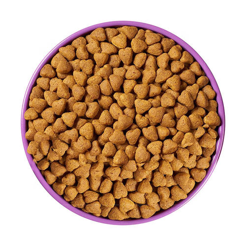 Purina Pro Plan All Ages Sport Performance 30/20 Chicken & Rice Formula Dry Dog Food