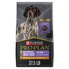 Purina Pro Plan All Ages Sport Performance 30/20 Chicken & Rice Formula Dry Dog Food